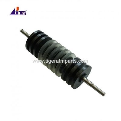 Wincor Nixdorf Drive Roller Shaft VM3 CCDM 1750101956-04-02 1750297385 قطعات اتوماتیک