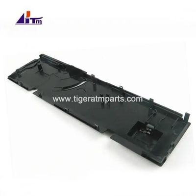 قطعات دستگاه ATM Wincor 2050XE Side Lock Cassette Left Frame 1750043502