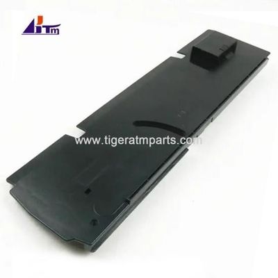 قطعات دستگاه ATM Wincor 2050XE Side Lock Cassette Left Frame 1750043502