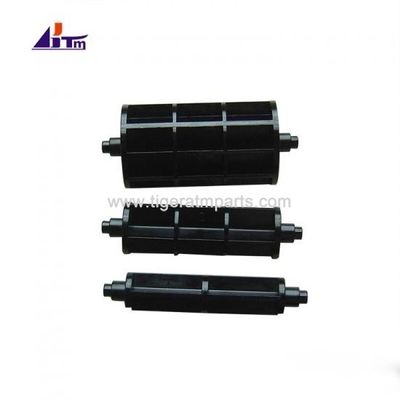 قطعات یدکی ATM Wincor Nixdorf TP06 کیت نگهدارنده رول برای چاپگر روزنامه 1750067884