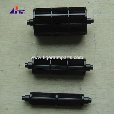 قطعات یدکی ATM Wincor Nixdorf TP06 کیت نگهدارنده رول برای چاپگر روزنامه 1750067884