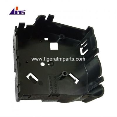 Wincor Nixdorf قطعات ATM پوشش برای شاتر 8x CMD FL 1750157286-02 1750157207