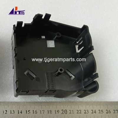 درب اتوماتیک وینکور نیکسدورف 8x CMD FL کاور 1750157286-02 1750157207