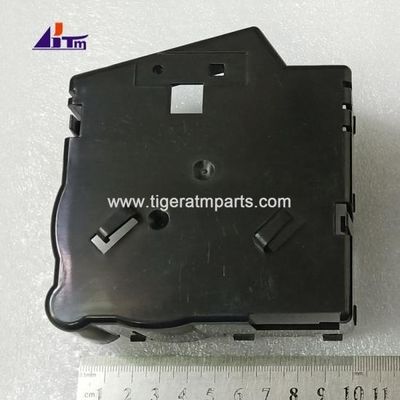 درب اتوماتیک وینکور نیکسدورف 8x CMD FL کاور 1750157286-02 1750157207