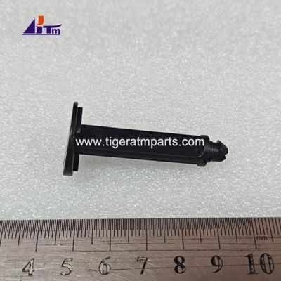 قطعات دستگاه ATM Wincor Nixdorf Cineo C4060 کاست قفل پوشش 1750155418-85 1750139638