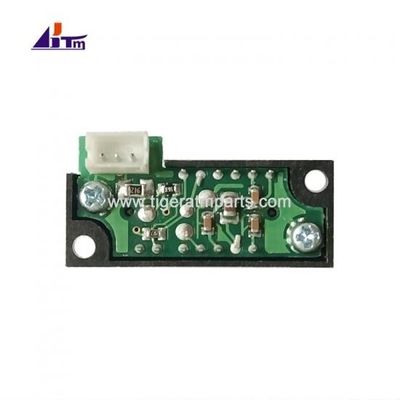 سینسر قطعات ATM Wincor Nixdorf برای شاتر 8x CMD 1750187300-02