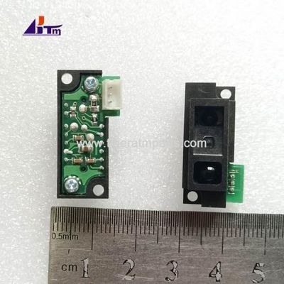 سینسر قطعات ATM Wincor Nixdorf برای شاتر 8x CMD 1750187300-02