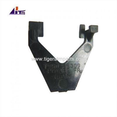 قطعات یدکی ATM Wincor Nixdorf CDM-V5 Buckler 1750215294-33 1750235309