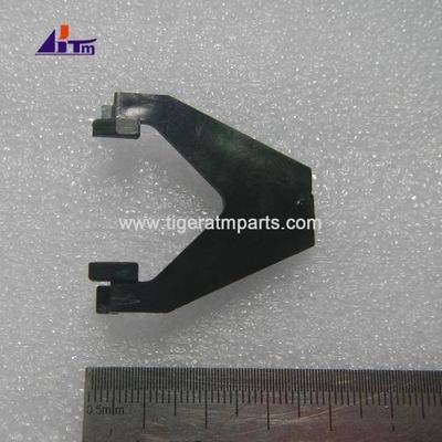 قطعات یدکی ATM Wincor Nixdorf CDM-V5 Buckler 1750215294-33 1750235309