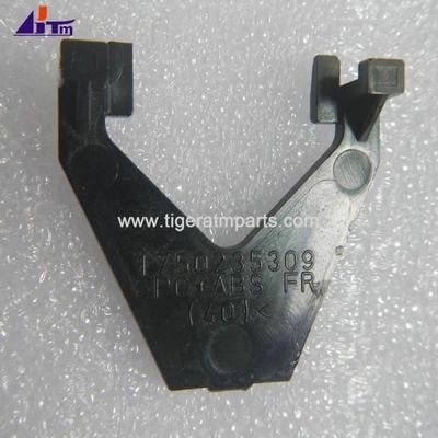 قطعات یدکی ATM Wincor Nixdorf CDM-V5 Buckler 1750215294-33 1750235309