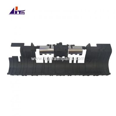 Wincor Nixdorf قطعات یدکی ATM CDM-V5 Cash Guide XE 1750215294-27 1750180272