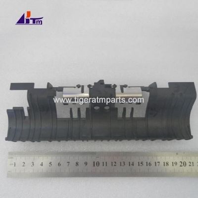 Wincor Nixdorf قطعات یدکی ATM CDM-V5 Cash Guide XE 1750215294-27 1750180272