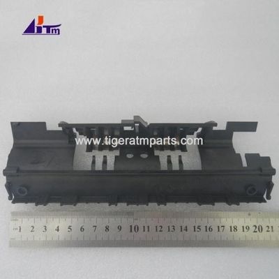Wincor Nixdorf قطعات یدکی ATM CDM-V5 Cash Guide XE 1750215294-27 1750180272
