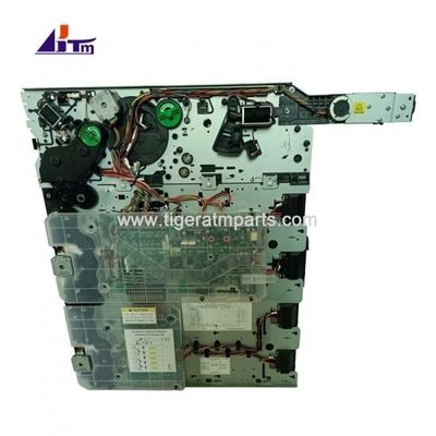 قطعات دستگاه ATM بانک Hyosung CDU10 دستگاه دستگاه ATM سخت افزار