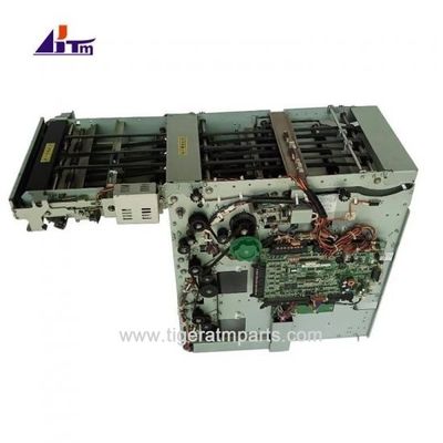 7310000362 قطعات تعویض دستگاه ATM Hyosung 5600T قطعات دستگاه ATM
