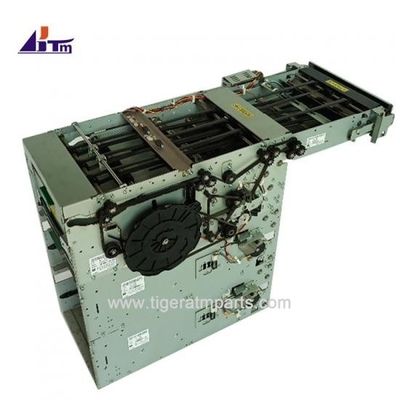 7310000362 قطعات تعویض دستگاه ATM Hyosung 5600T قطعات دستگاه ATM