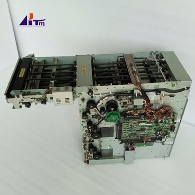 7310000362 قطعات تعویض دستگاه ATM Hyosung 5600T قطعات دستگاه ATM