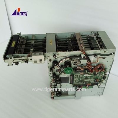 Hyosung قطعات دستگاه ATM 5600T دستگاه دستگاه ATM قطعات معدنی دستگاه ATM