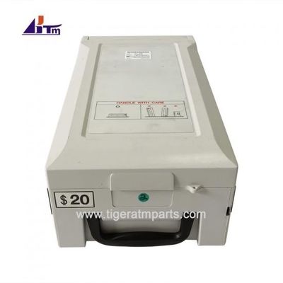 7310000225 Hyosung قطعات دستگاه ATM CST-7000 کاسه نقد قطعات دستگاه ATM