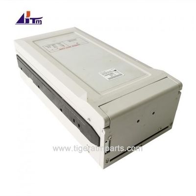 7310000225 Hyosung قطعات دستگاه ATM CST-7000 کاسه نقد قطعات دستگاه ATM