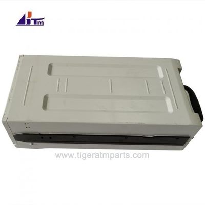 7310000225 Hyosung قطعات دستگاه ATM CST-7000 کاسه نقد قطعات دستگاه ATM