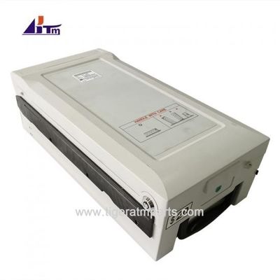 7310000225 Hyosung قطعات دستگاه ATM CST-7000 کاسه نقد قطعات دستگاه ATM