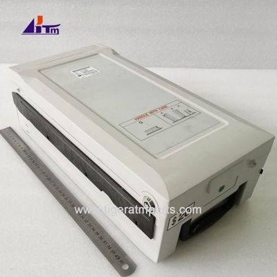 7310000225 Hyosung قطعات دستگاه ATM CST-7000 کاسه نقد قطعات دستگاه ATM