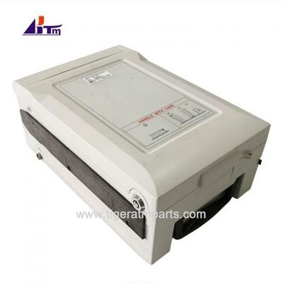 قطعات دستگاه ATM Hyosung Nautilus CST-1100 2K یادداشت نقد کاسه 7310000082