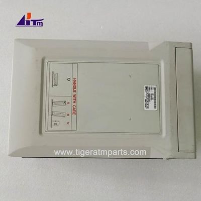 قطعات دستگاه ATM Hyosung Nautilus CST-1100 2K یادداشت نقد کاسه 7310000082