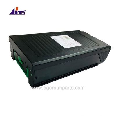 قطعات دستگاه ATM بانک Hyosung CDU10 CST کاسه پول 7430000208