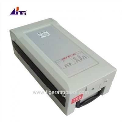 قطعات دستگاه ATM Hyosung 5600 کاسه CST-7000 7310000574