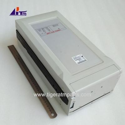 قطعات دستگاه ATM Hyosung 5600 کاسه CST-7000 7310000574
