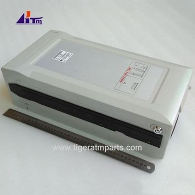 قطعات دستگاه ATM Hyosung 5600 کاسه CST-7000 7310000574