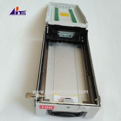 قطعات دستگاه ATM Hyosung 5600 کاسه CST-7000 7310000574