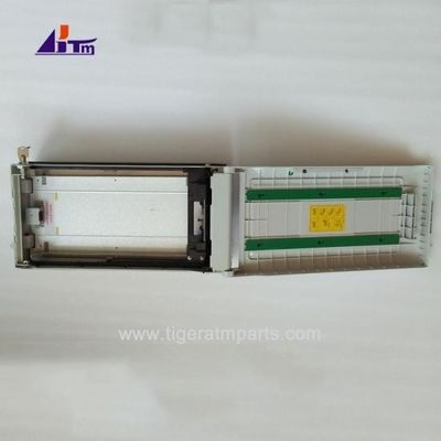قطعات دستگاه ATM Hyosung 5600 کاسه CST-7000 7310000574