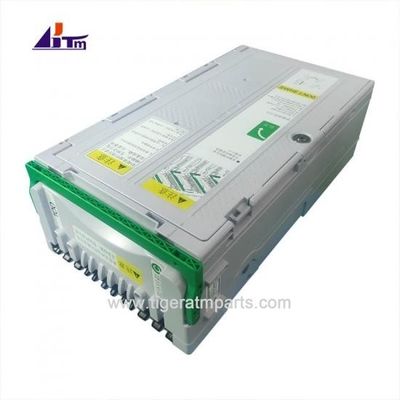 قطعات دستگاه ATM Hyosung 8000T کاسه بازیافت CW-CRM20-RC 7430006057