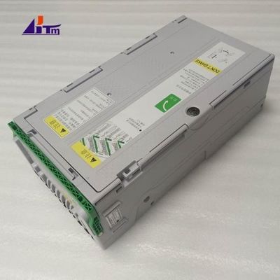 قطعات دستگاه ATM Hyosung 8000T کاسه بازیافت CW-CRM20-RC 7430006057