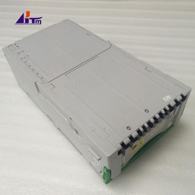 قطعات دستگاه ATM Hyosung 8000T کاسه بازیافت CW-CRM20-RC 7430006057
