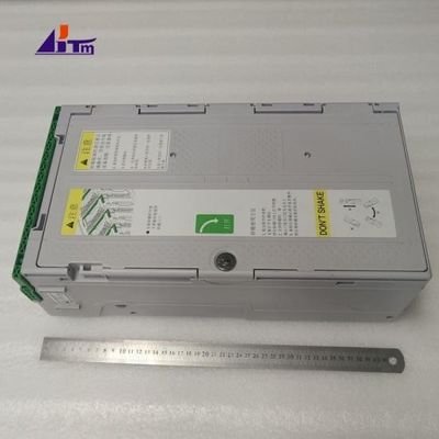 قطعات دستگاه ATM Hyosung 8000T کاسه بازیافت CW-CRM20-RC 7430006057