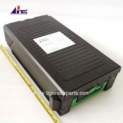 7430001005 Hyosung قطعات دستگاه ATM CDU10 CST کاسه قطعات دستگاه ATM