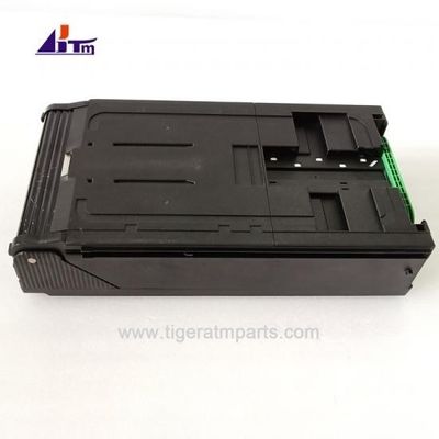 7430001005 Hyosung قطعات دستگاه ATM CDU10 CST کاسه قطعات دستگاه ATM