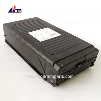 7430001005 Hyosung قطعات دستگاه ATM CDU10 CST کاسه قطعات دستگاه ATM
