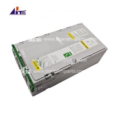 7430006581 Hyosung 8600 BRM50 RJC رد کاسه دستگاه ATM قطعات ماشین