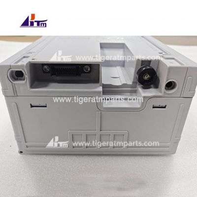 7430006581 Hyosung 8600 BRM50 RJC رد کاسه دستگاه ATM قطعات ماشین