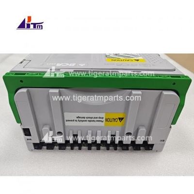7430006581 Hyosung 8600 BRM50 RJC رد کاسه دستگاه ATM قطعات ماشین