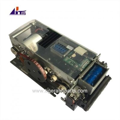 5645000001 Hyosung ICT308-3A0260 کارت خوان قطعات ماشین ATM