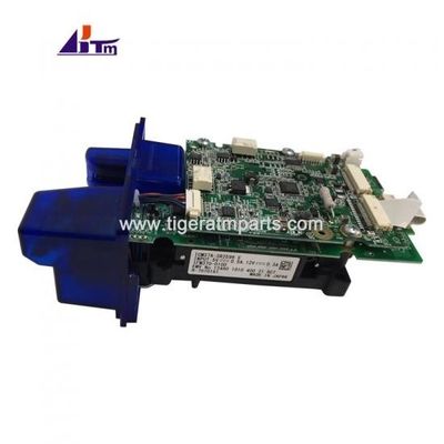 Nautilus Hyosung USB Dip Card Reader ICM37A-3R2596 5645000029 قطعات ATM