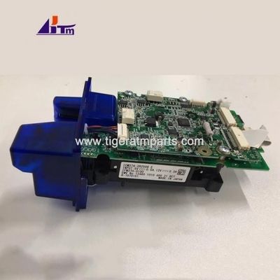 Nautilus Hyosung USB Dip Card Reader ICM37A-3R2596 5645000029 قطعات ATM