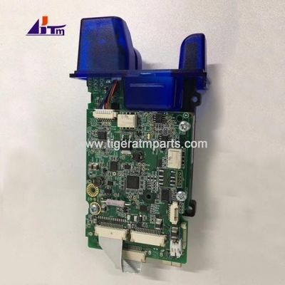 Nautilus Hyosung USB Dip Card Reader ICM37A-3R2596 5645000029 قطعات ATM