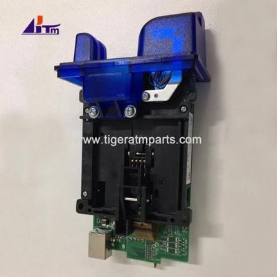 Nautilus Hyosung USB Dip Card Reader ICM37A-3R2596 5645000029 قطعات ATM